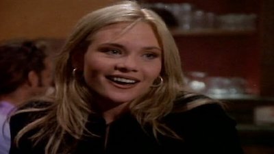 Melrose Place (1992) Season 1 Episode 9