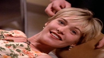 Melrose Place (1992) Season 1 Episode 11