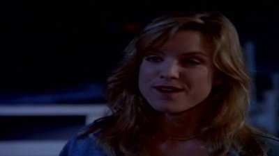 Melrose Place (1992) Season 1 Episode 13