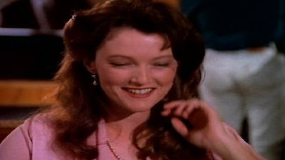 Melrose Place (1992) Season 1 Episode 15