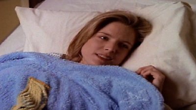 Melrose Place (1992) Season 1 Episode 18