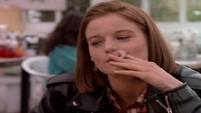 Melrose Place (1992) Season 1 Episode 19