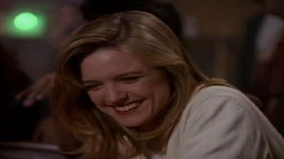 Melrose Place (1992) Season 1 Episode 21