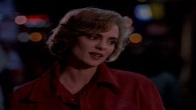 Melrose Place (1992) Season 1 Episode 27