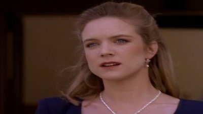 Melrose Place (1992) Season 1 Episode 29