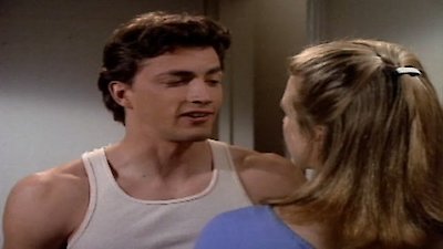 Melrose Place (1992) Season 1 Episode 30