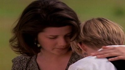 Melrose Place (1992) Season 1 Episode 32