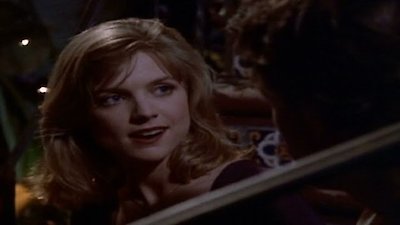 Melrose Place (1992) Season 2 Episode 1