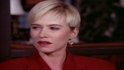 Melrose Place (1992) Season 2 Episode 5