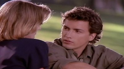 Melrose Place (1992) Season 2 Episode 6