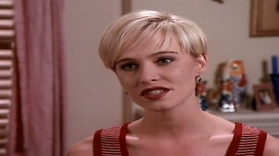 Melrose Place (1992) Season 2 Episode 8