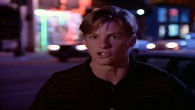 Melrose Place (1992) Season 2 Episode 9