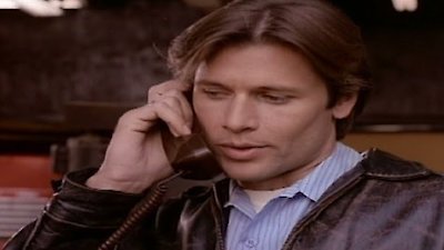 Melrose Place (1992) Season 2 Episode 14