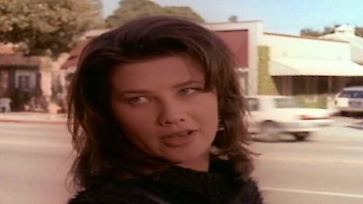 Melrose Place (1992) Season 2 Episode 15