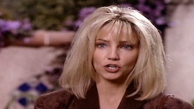 Melrose Place (1992) Season 2 Episode 20