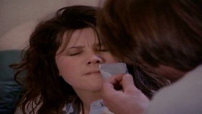 Melrose Place (1992) Season 2 Episode 21