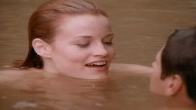 Melrose Place (1992) Season 2 Episode 24