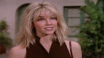 Melrose Place (1992) Season 2 Episode 25