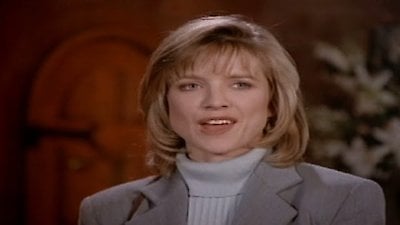 Melrose Place (1992) Season 2 Episode 26