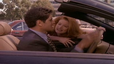 Melrose Place (1992) Season 2 Episode 29