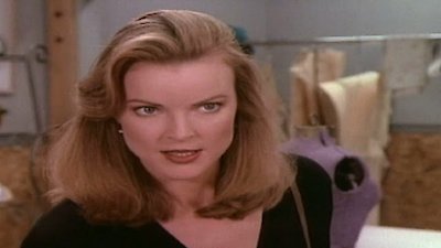 Melrose Place (1992) Season 2 Episode 30