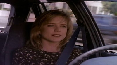 Melrose Place (1992) Season 2 Episode 31