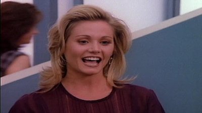 Melrose Place (1992) Season 3 Episode 5