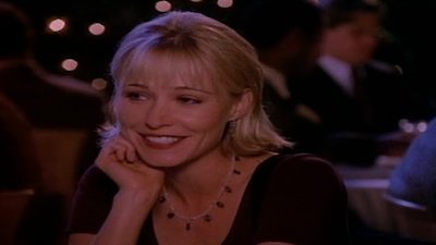 Melrose Place (1992) Season 3 Episode 6