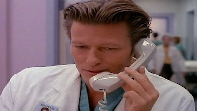 Melrose Place (1992) Season 3 Episode 8