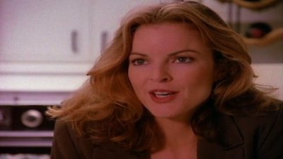 Melrose Place (1992) Season 3 Episode 10