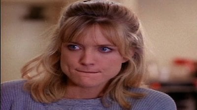 Melrose Place (1992) Season 3 Episode 14