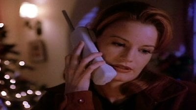 Melrose Place (1992) Season 3 Episode 15