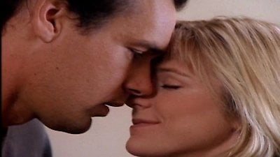 Melrose Place (1992) Season 3 Episode 16