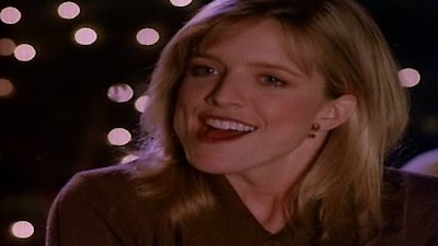 Melrose Place (1992) Season 3 Episode 19