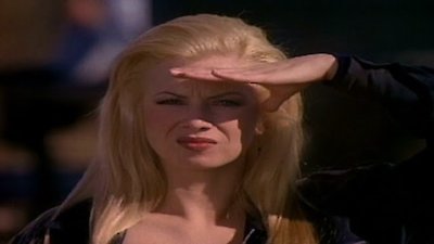 Melrose Place (1992) Season 3 Episode 21