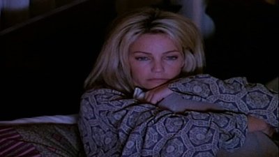 Melrose Place (1992) Season 3 Episode 22
