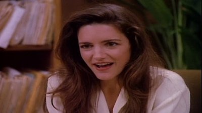 Melrose Place (1992) Season 3 Episode 23