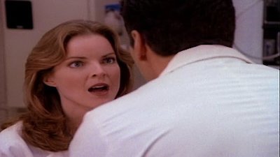 Melrose Place (1992) Season 3 Episode 24