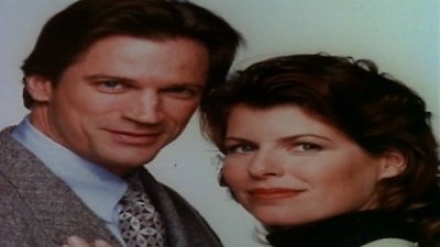 Melrose Place (1992) Season 3 Episode 29