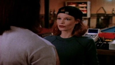 Melrose Place (1992) Season 3 Episode 30
