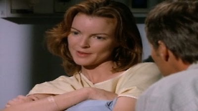 Melrose Place (1992) Season 4 Episode 3