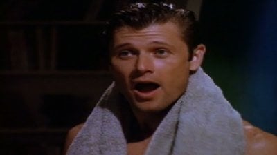 Melrose Place (1992) Season 4 Episode 5