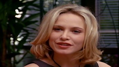 Melrose Place (1992) Season 4 Episode 6