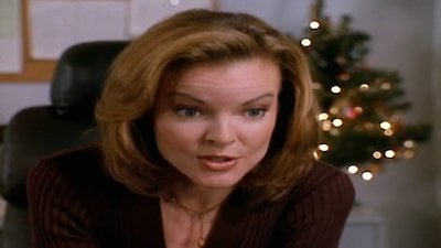 Melrose Place (1992) Season 4 Episode 15