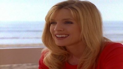 Melrose Place (1992) Season 4 Episode 17