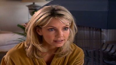 Melrose Place (1992) Season 4 Episode 20