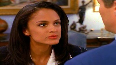 Melrose Place (1992) Season 4 Episode 22