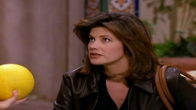 Melrose Place (1992) Season 4 Episode 27