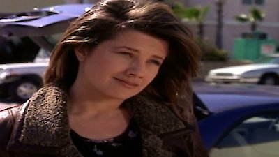 Melrose Place (1992) Season 4 Episode 28