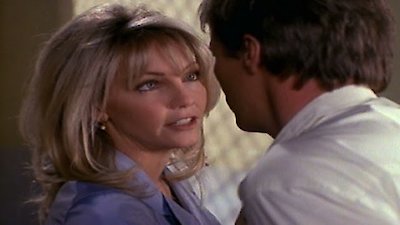 Melrose Place (1992) Season 4 Episode 29